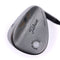 Used Titleist Vokey SM4 Chrome Gap Wedge / 48.0 Degrees / Wedge Flex