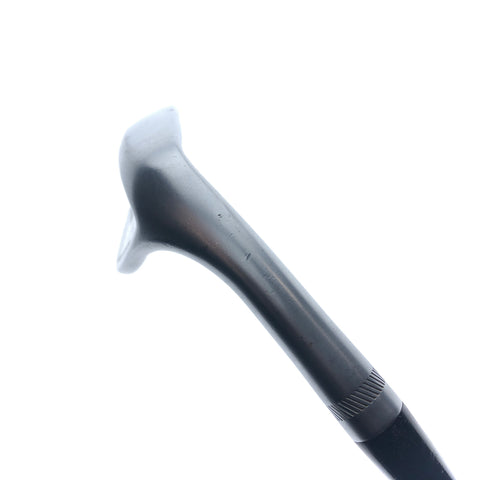 Used Titleist Vokey SM4 Chrome Lob Wedge / 60.0 Degrees / Wedge Flex