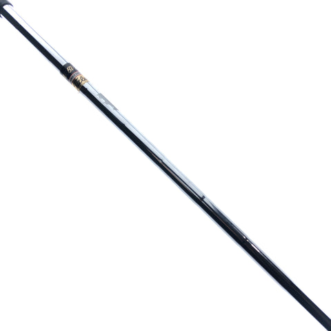 Used Titleist Vokey SM4 Chrome Lob Wedge / 60.0 Degrees / Wedge Flex