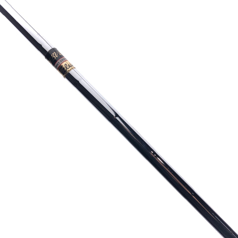 Used Titleist Vokey SM4 Chrome Lob Wedge / 60.0 Degrees / Wedge Flex