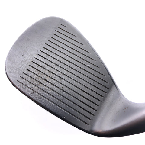 Used Titleist Vokey SM4 Chrome Pitching Wedge / 46.0 Degrees / Wedge Flex