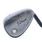 Used Titleist Vokey SM4 Chrome Sand Wedge / 56.0 Degrees / Wedge Flex