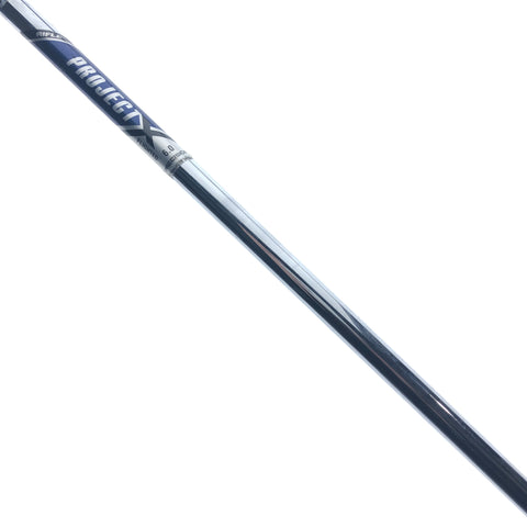 Used Titleist Vokey SM4 Chrome Sand Wedge/54.0 Deg/Stiff Flex/Left-Handed