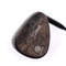 Used Titleist Vokey SM4 Oil Can Gap Wedge / 52.0 Degrees / Stiff Flex