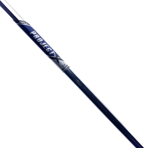 Used Titleist Vokey SM4 Oil Can Sand Wedge / 54.0 Degrees / Stiff Flex
