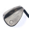 Used Titleist Vokey SM4 Oil Can Sand Wedge / 54.0 Degrees / Wedge Flex