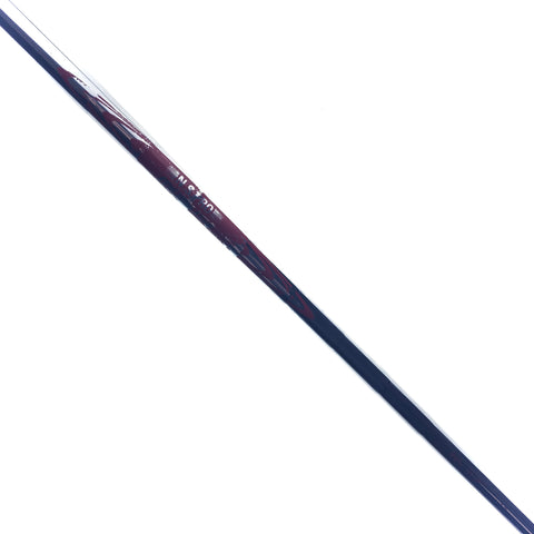Used Titleist Vokey SM5 Tour Chrome Gap Wedge / 50.0 Degrees / Stiff Flex