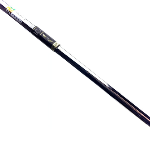 Used Titleist Vokey SM5 Tour Chrome Gap Wedge / 50.0 Degrees / Wedge Flex