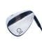 Used Titleist Vokey SM5 Tour Chrome Lob Wedge / 58.0 Degrees / Wedge Flex