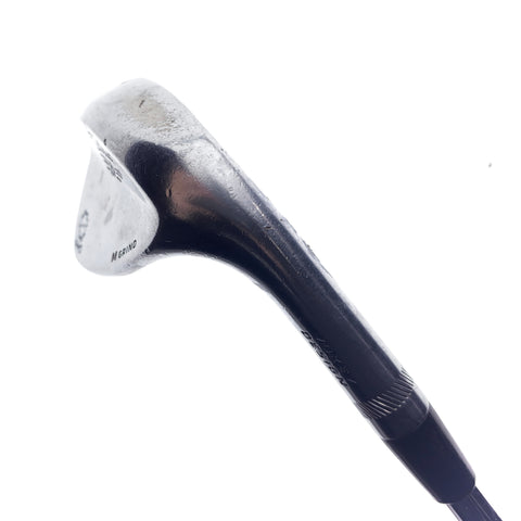 Used Titleist Vokey SM5 Tour Chrome Sand Wedge / 54.0 Degrees / Wedge Flex