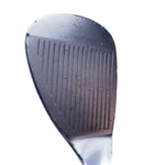 Used Titleist Vokey SM5 Tour Chrome Sand Wedge / 54.0 Degrees / Wedge Flex /L-H