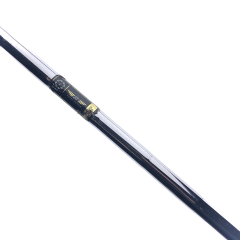 Used Titleist Vokey SM5 Tour Chrome Sand Wedge / 56.0 Degrees / Wedge Flex