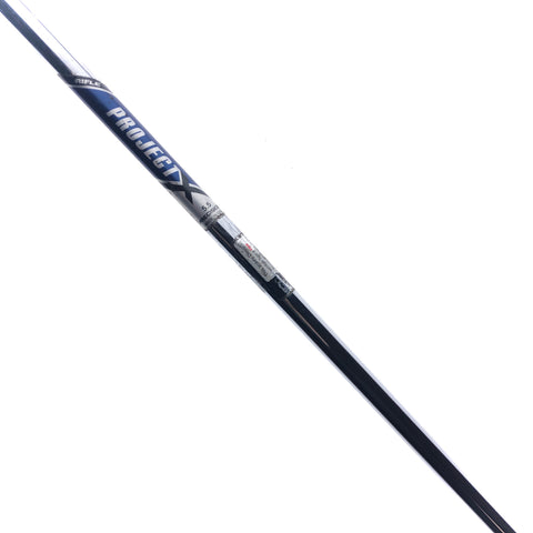 Used Titleist Vokey SM6 Jet Black Sand Wedge / 56.0 Degrees / Regular Flex / Le