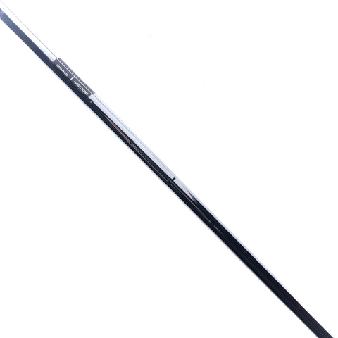 Used Titleist Vokey SM6 Steel Grey Sand Wedge / 54.0 Degrees / Wedge Flex
