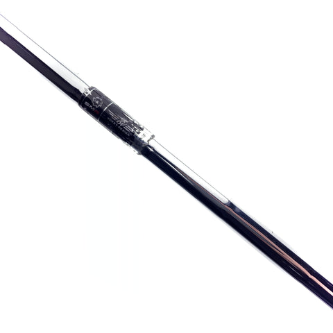 Used Titleist Vokey SM6 Tour Chrome Gap Wedge / 52.0 Degrees / Wedge Flex