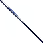 Used Titleist Vokey SM6 Tour Chrome Gap Wedge/50.0 Degrees/Stiff Flex/Left-Hand