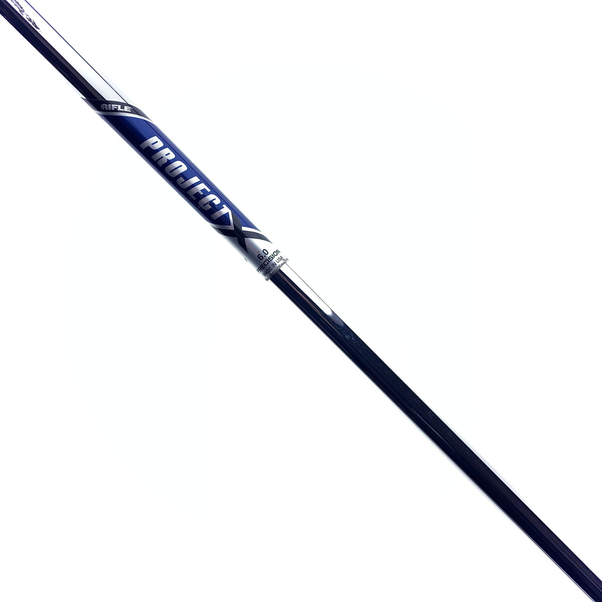 Used Titleist Vokey SM6 Tour Chrome Gap Wedge/50.0 Degrees/Stiff Flex/Left-Hand
