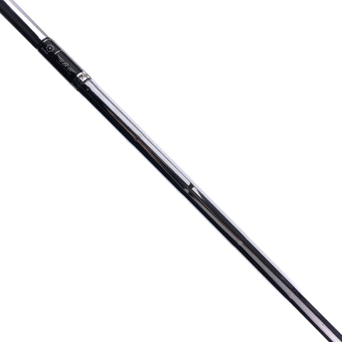 Used Titleist Vokey SM6 Tour Chrome Lob Wedge / 58.0 Degrees / Wedge Flex