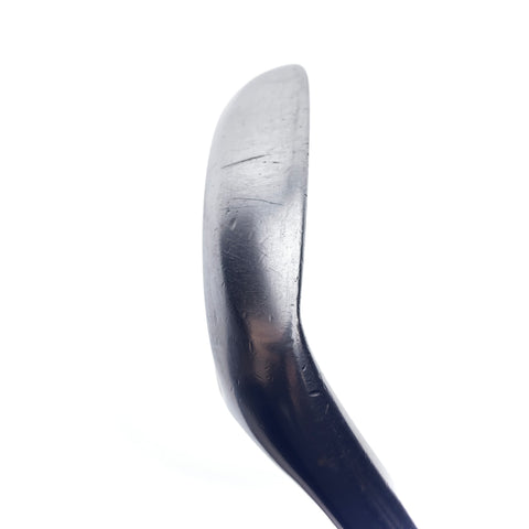 Used Titleist Vokey SM6 Tour Chrome Sand Wedge / 54.0 Degrees / Wedge Flex
