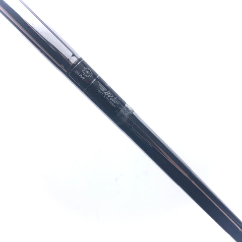 Used Titleist Vokey SM6 Tour Chrome Sand Wedge / 54.0 Degrees / Wedge Flex