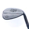 Used Titleist Vokey SM6 Tour Chrome Sand Wedge / 54.0 Degrees / Wedge Flex