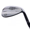 Used Titleist Vokey SM6 Tour Chrome Sand Wedge / 54.0 Degrees / Wedge Flex