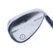 Used Titleist Vokey SM6 Tour Chrome Sand Wedge / 56.0 Degrees / Wedge Flex