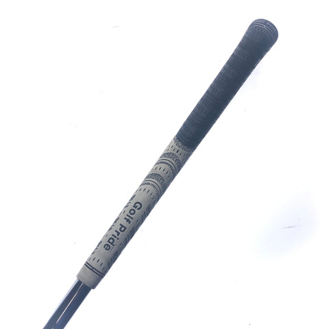 Used Titleist Vokey SM6 Tour Chrome Sand Wedge / 56.0 Degrees / Wedge Flex