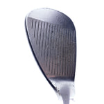 Used Titleist Vokey SM6 Tour Chrome Sand Wedge/54.0 Degrees/Wedge Flex /Left H
