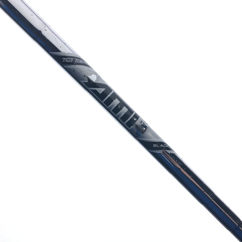 Used Titleist Vokey SM7 Brushed Steel Gap Wedge / 50.0 Degrees / Stiff Flex