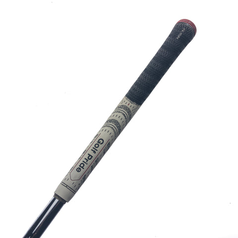 Used Titleist Vokey SM7 Brushed Steel Sand Wedge / 54.0 Degrees / Wedge Flex