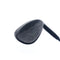 Used Titleist Vokey SM7 Jet Black Sand Wedge / 54.0 Degrees / Wedge Flex
