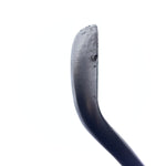Used Titleist Vokey SM7 Jet Black Sand Wedge / 54.0 Degrees / Wedge Flex