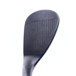 Used Titleist Vokey SM7 Jet Black Sand Wedge / 54.0 Degrees / Wedge Flex