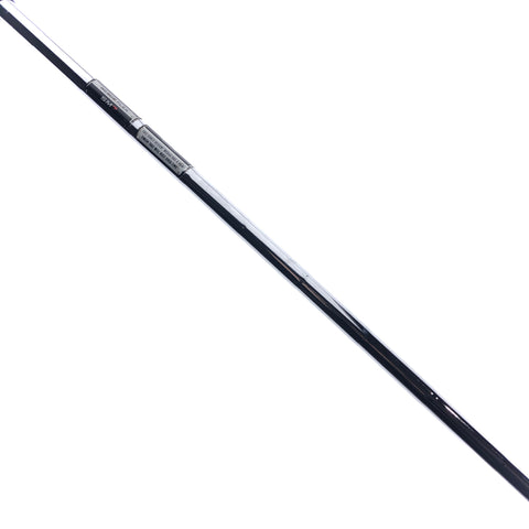 Used Titleist Vokey SM7 Jet Black Sand Wedge / 54.0 Degrees / Wedge Flex