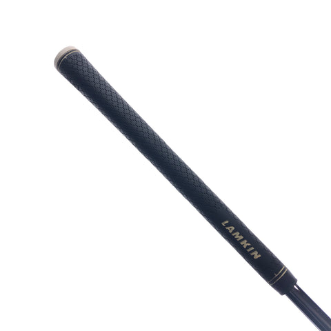 Used Titleist Vokey SM7 Jet Black Sand Wedge / 54.0 Degrees / Wedge Flex