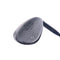 Used Titleist Vokey SM7 Jet Black Sand Wedge / 56.0 Degrees / Stiff Flex