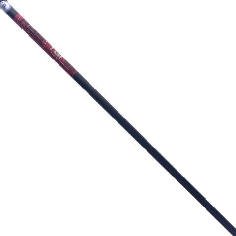 Used Titleist Vokey SM7 Jet Black Sand Wedge / 56.0 Degrees / Stiff Flex