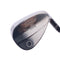 Used Titleist Vokey SM7 Tour Chrome Gap Wedge / 50.0 Degrees / Stiff Flex