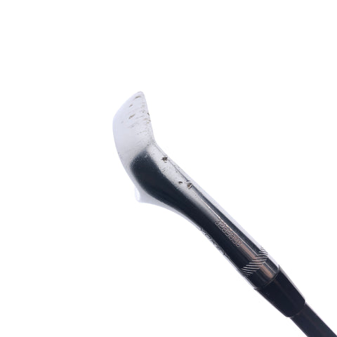 Used Titleist Vokey SM7 Tour Chrome Gap Wedge / 50.0 Degrees / Stiff Flex