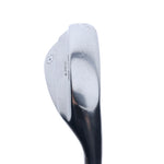 Used Titleist Vokey SM7 Tour Chrome Gap Wedge / 50.0 Degrees / Wedge Flex