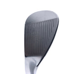 Used Titleist Vokey SM7 Tour Chrome Gap Wedge / 50.0 Degrees / Wedge Flex