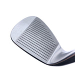 Used Titleist Vokey SM7 Tour Chrome Gap Wedge / 50.0 Degrees / Wedge Flex