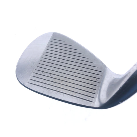 Used Titleist Vokey SM7 Tour Chrome Gap Wedge / 50.0 Degrees / Wedge Flex