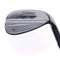 Used Titleist Vokey SM7 Tour Chrome Gap Wedge / 50.0 Degrees / Wedge Flex