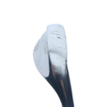 Used Titleist Vokey SM7 Tour Chrome Gap Wedge / 52.0 Degrees / Wedge Flex