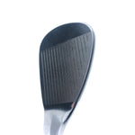 Used Titleist Vokey SM7 Tour Chrome Gap Wedge / 52.0 Degrees / Wedge Flex