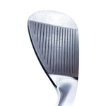 Used Titleist Vokey SM7 Tour Chrome Gap Wedge/50.0 Degrees/Wedge Flex/Left-Hand