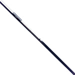 Used Titleist Vokey SM7 Tour Chrome Gap Wedge/50.0 Degrees/Wedge Flex/Left-Hand