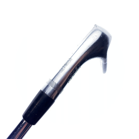 Used Titleist Vokey SM7 Tour Chrome Gap Wedge/52 Degrees/Wedge Flex/Left-Handed